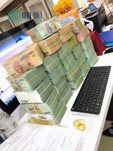 DÒNG TIỀN KHỦNG! CHÍNH CHỦ BÁN GẤP CCMN, CHDV, NHÀ TRỌ PHỐ VŨ TRỌNG PHỤNG, 70M2, 14,8 TỶ