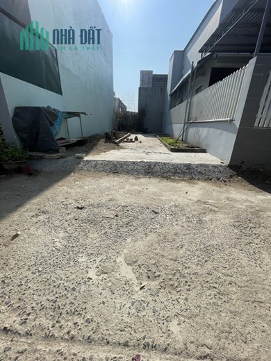 Đất đẹp Vĩnh Thạnh, Nha Trang Giá an cư khá rẻ