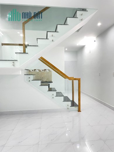 Nhà Chính Chủ Cần Bán Tại Quận Thanh Khê – Đà Nẵng