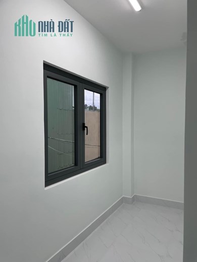 Nhà Chính Chủ Cần Bán Tại Quận Thanh Khê – Đà Nẵng