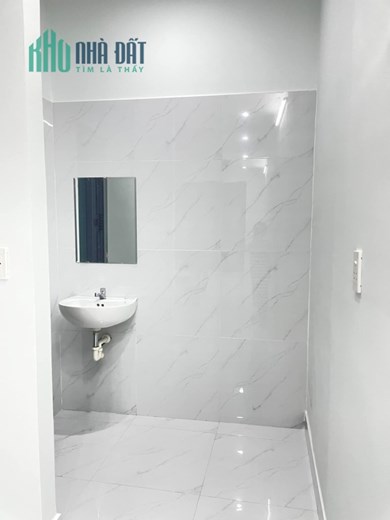 Nhà Chính Chủ Cần Bán Tại Quận Thanh Khê – Đà Nẵng