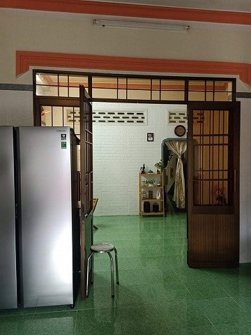 Bán nhà Nguyễn Văn trỗi khu phố 3 Dương Đông , Phú Quốc, Kiên Giang