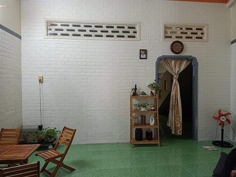 Bán nhà Nguyễn Văn trỗi khu phố 3 Dương Đông , Phú Quốc, Kiên Giang