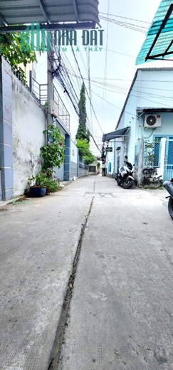 BÁN NHANH CĂN NHÀ SIÊU ĐẸP CÓ 1-0-2 QUẬN NINH KIỀU - CHÍNH CHỦ KHÔNG QUA TRUNG GIAN