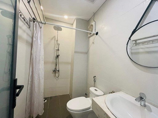 Chính Chủ cho thuê lại căn hộ tại Mỹ An - Ngũ Hành Sơn - Đà Nẵng.