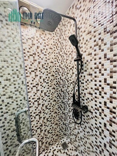 HOA HẬU CẦU GIẤY, 6 TẦNG THANG MÁY, NỘI THẤT XỊN SÒ, 49M2, MT 4.6M, GIÁ 8,7TỶ.