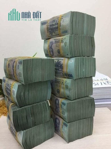 SIÊU DÒNG TIỀN! CHÍNH CHỦ BÁN GẤP TOÀ CCMN, NHÀ TRỌ PHỐ GIẤP NHẤT, 130M2, 13,5 TỶ