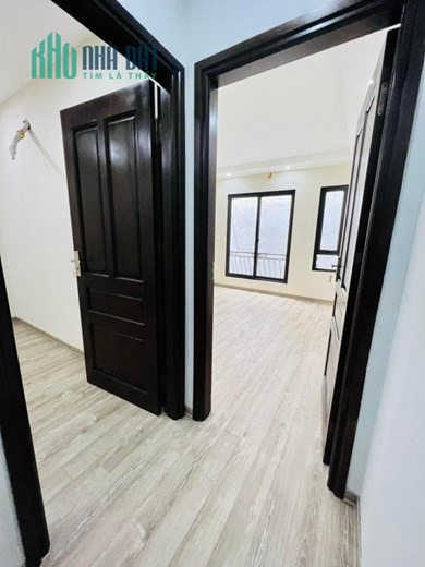 6 TẦNG CẦU GIẤY, NỞ HẬU, THANG MÁY ÊM RU, NỘI THẤT 5 SAO, 49M2, GIÁ 8.7 TỶ.