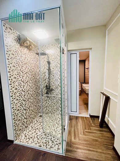 6 TẦNG CẦU GIẤY, NỞ HẬU, THANG MÁY ÊM RU, NỘI THẤT 5 SAO, 49M2, GIÁ 8.7 TỶ.