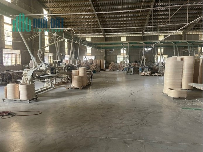 KCN Biên Hòa, Trảng Bom. Cho thuê Xưởng Sản xuất. kho bãi kinh doanh