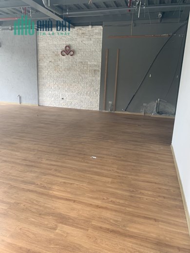 Kinh doanh thành công dễ dàng hơn với shophouse ở khu dân cư cao cấp Vinhomes Ocean Park, Hà Nội