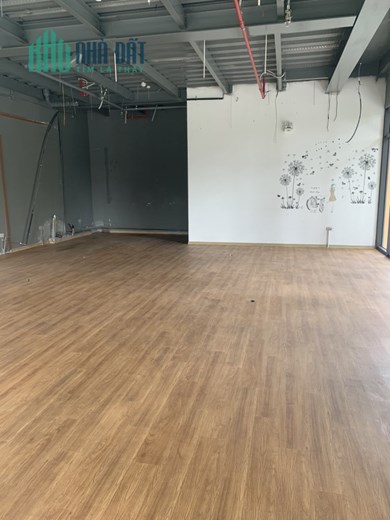Kinh doanh thành công dễ dàng hơn với shophouse ở khu dân cư cao cấp Vinhomes Ocean Park, Hà Nội