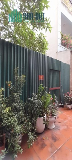 Siêu phẩm 2 THOÁNG, Ô TÔ vào đất, DT 75m, Minh Khai, HBT, KINH DOANH, Văn phòng, CCMN ĐỈNH