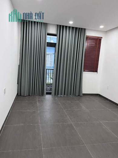 BÁN NHÀ GẦN SIÊU THỊ AEON TÂN PHÚ - DS9 GẦN HƯƠNG LỘ 3 - 70M2 - 4 TẦNG - NHỈNH 6 TỶ