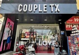 MT KD VIP BÌNH THẠNH - NGAY NGÃ TƯ HÀNG XANH - CHO THUÊ 60TR/THÁNG - CHÍNH CHỦ - NGANG 4.1 NỞ HẬU