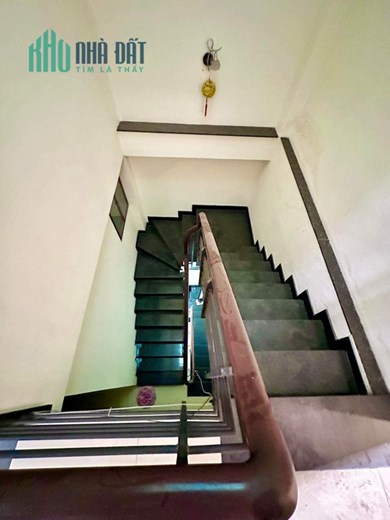 MT KD VIP BÌNH THẠNH - NGAY NGÃ TƯ HÀNG XANH - CHO THUÊ 60TR/THÁNG - CHÍNH CHỦ - NGANG 4.1 NỞ HẬU