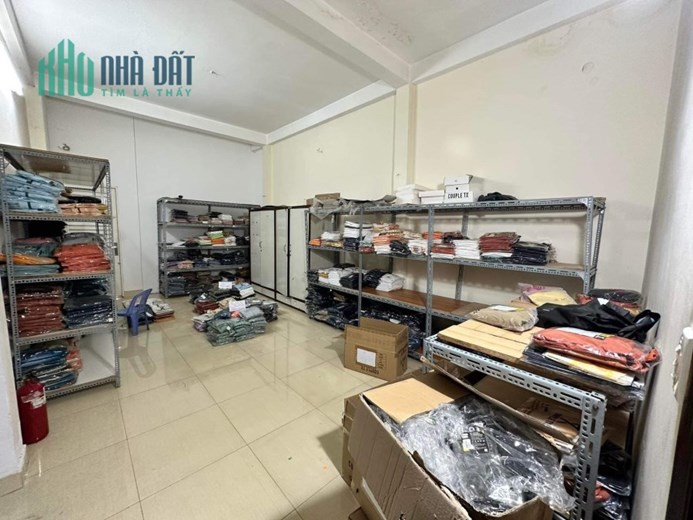 MT KD VIP BÌNH THẠNH - NGAY NGÃ TƯ HÀNG XANH - CHO THUÊ 60TR/THÁNG - CHÍNH CHỦ - NGANG 4.1 NỞ HẬU