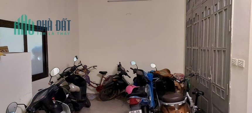 CỰC PHẨM !! XEM NGAY NHÀ PHÁO ĐÀI LÁNG ĐỐNG ĐA 46m2, 5 tầng CẠNH PHỐ, CHỦ XÂY TÂM HUYẾT ở ngay chỉ