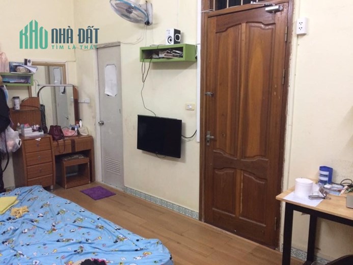Chỉ 470 Triệu Sở Hữu ngay 1,3 sào Đất Vườn, SHR, Đường Ô TÔ