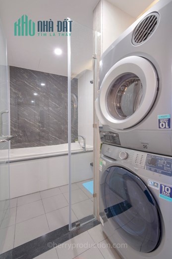 Bán Căn hộ góc Sổ hồng lâu dài - Hiyori Đà Nẵng- 3.9 tỷ-095 848 545