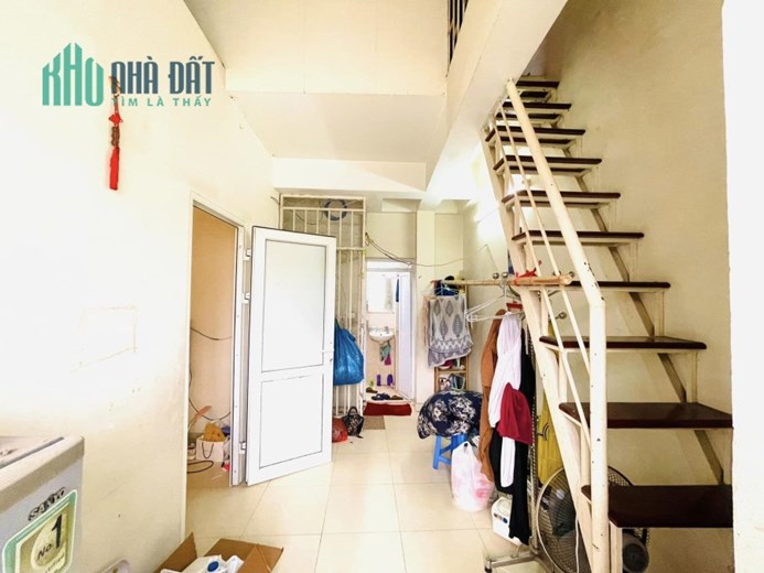 MẶT PHỐ XÃ ĐÀN - LÔ GÓC KINH DOANH - 30M2 MẶT TIỀN RỘNG -  - GIÁ 12.5 TỶ.