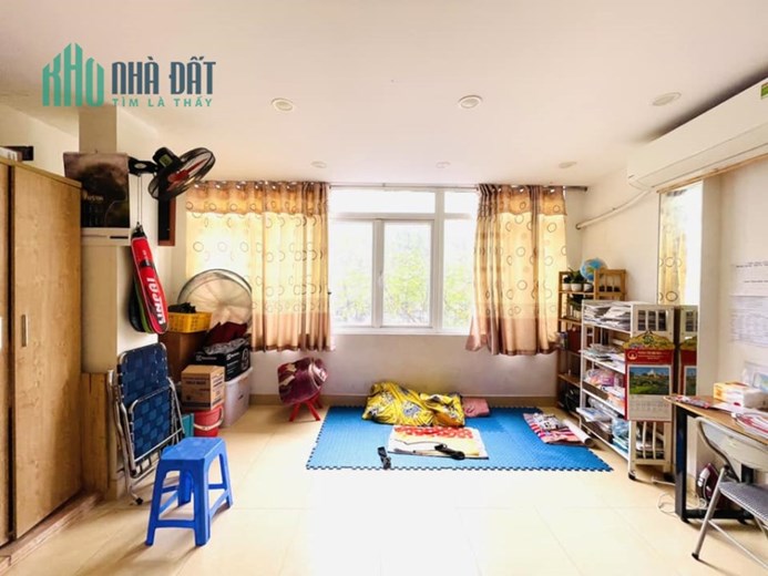 MẶT PHỐ XÃ ĐÀN - LÔ GÓC KINH DOANH - 30M2 MẶT TIỀN RỘNG -  - GIÁ 12.5 TỶ.
