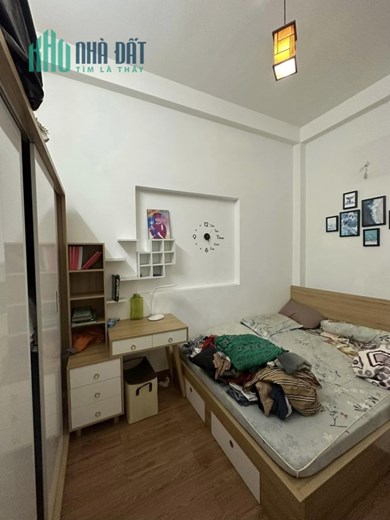 bán CHDV bờ bao tân thắng -13 phòng -dòng tiền sẵn