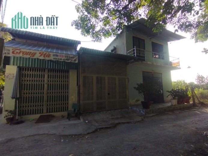 Chính Chủ Cần Bán Gấp Đất Tặng Kèm Căn Nhà  – Giá Đầu Tư Tại Bến Cát