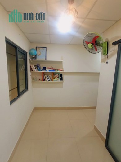Gấp bán giảm còn nhỉnh 2 tỷ Hxh Trần Văn Đang p9 Quận 3