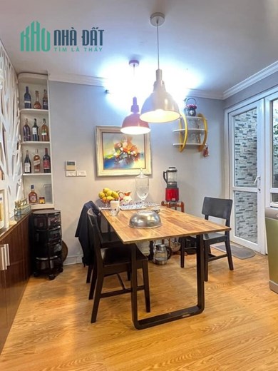 PHẢI CỰC NHANH- TT CẦU GIẤY- Ô TÔ- FULL NỘI THẤT- 40M- MT4M- 4,5T TỶ- HIẾM