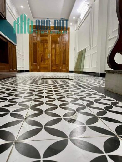 NHÀ MỚI ĐẸP, 5 TẦNG, XUÂN THỦY, CẦU GIẤY, 31M2, MT 4.2, GIÁ 4.1 TỶ, CÒN THƯƠNG LƯỢNG.
