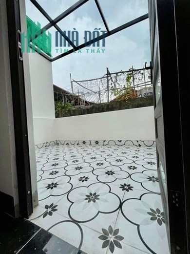 NHÀ MỚI ĐẸP, 5 TẦNG, XUÂN THỦY, CẦU GIẤY, 31M2, MT 4.2, GIÁ 4.1 TỶ, CÒN THƯƠNG LƯỢNG.