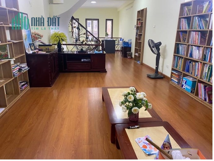 CỰC PHẨM !! XEM NGAY NHÀ NGUYỄN KHANG CẦU GIẤY. 50m2 5 tầng NGÕ THÔNG THOÁNG, CHỦ TỰ XÂY TÂM HUYẾT