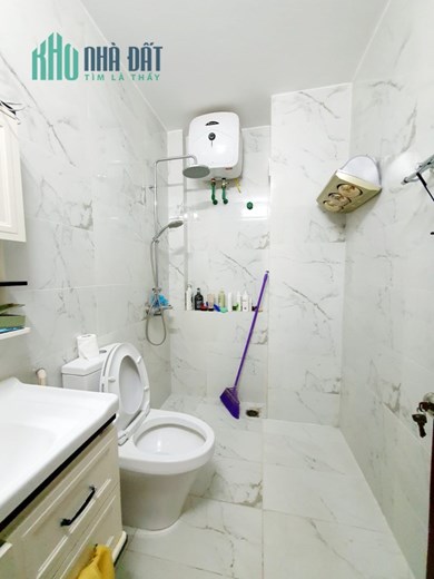 CỰC PHẨM !! XEM NGAY NHÀ NGUYỄN KHANG CẦU GIẤY. 50m2 5 tầng NGÕ THÔNG THOÁNG, CHỦ TỰ XÂY TÂM HUYẾT