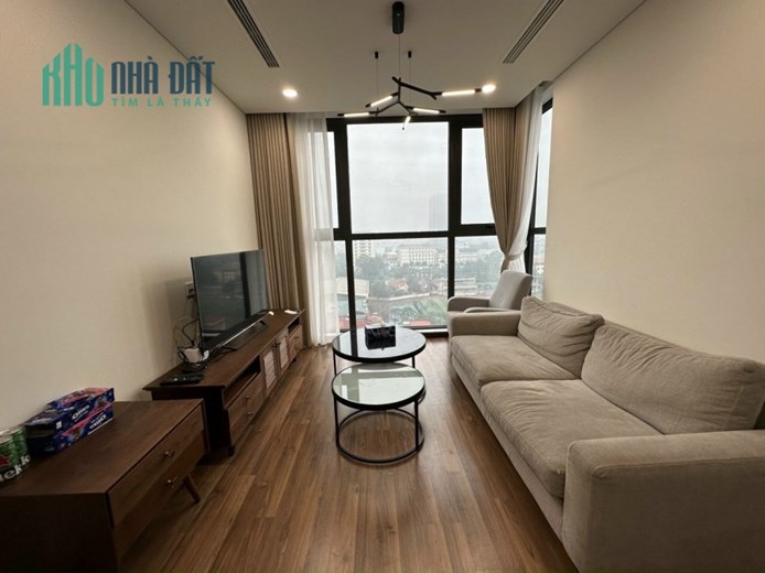 cho thuê 3pn 110m2 mipec xuân thủy giá thuê 19tr vào luôn lh 0394392185