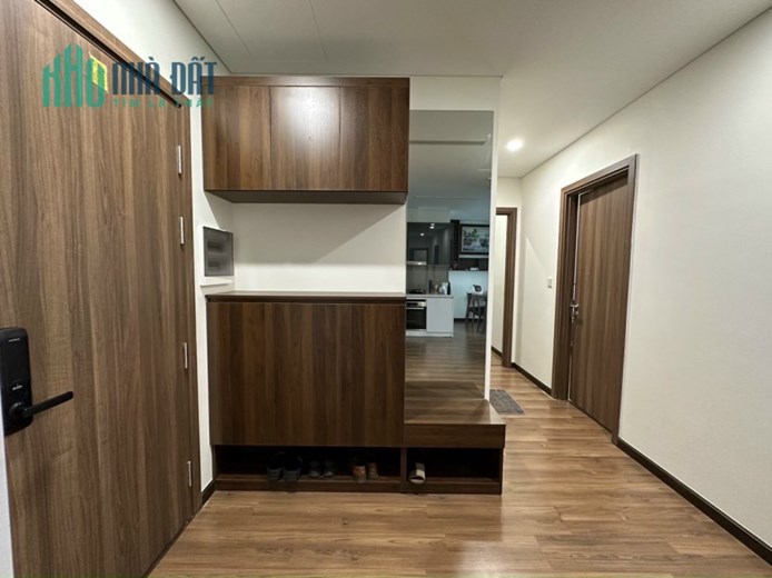 cho thuê 3pn 110m2 mipec xuân thủy giá thuê 19tr vào luôn lh 0394392185
