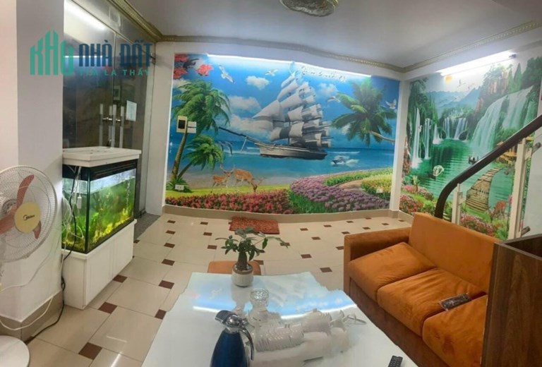 KHÁCH SẠN PHỐ CỔ-15PHÒNG~200TRIỆU/TH-GẦN HỒ GƯƠM-63M 16TỶ-CẦU GỖ HOÀN KIẾM