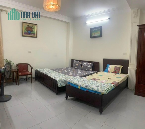 KHÁCH SẠN PHỐ CỔ-15PHÒNG~200TRIỆU/TH-GẦN HỒ GƯƠM-63M 16TỶ-CẦU GỖ HOÀN KIẾM