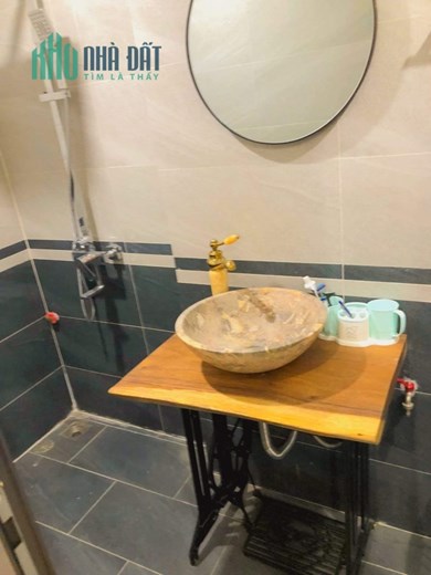 Bán nhà mặt phố Hồng Hà, Hoàn Kiếm 65mx6TxMT5.3m, vỉa hè, ô tô, KD, 27 tỷ. LH: 0366051369