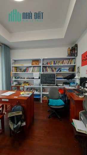 Bán nhà Mậu Lương, Hà Đông KINH DOANH, Ô TÔ, LÔ GÓC 42m2 nhú 5 tỷ