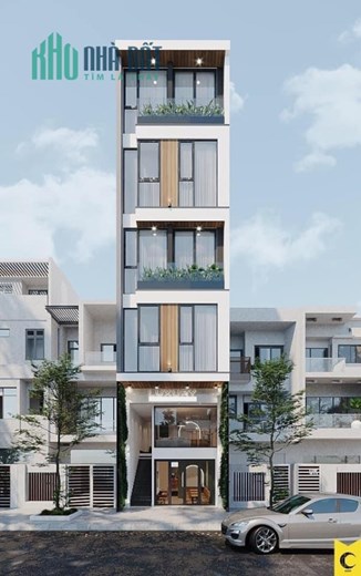 BÁN KHÁCH SẠN KHU VỰC BIỂN MỸ KHÊ, NGAY NGÃ 4 VÕ VĂN KIỆT & CHÍNH HỮU ĐÀ NẴNG, CHỈ 11,7 TỶ
