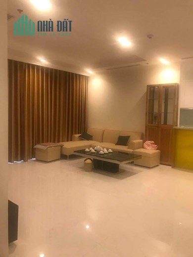 Bán nhà đường Ngô Tất Tố quận Bình Thạnh diện tích 102 m2 giá thương lượng