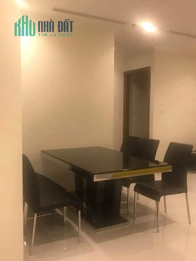 Bán nhà đường Ngô Tất Tố quận Bình Thạnh diện tích 102 m2 giá thương lượng