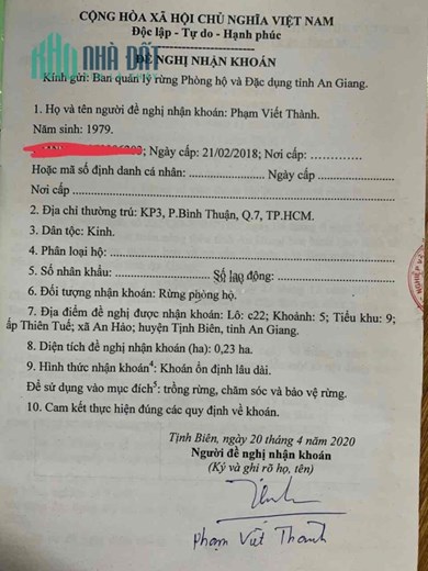 CHÍNH CHỦ BÁN NHANH LÔ ĐẤT TẶNG KÈM 2 NHÀ CHÒI GIÁ TỐT TẠI NÚI CẤM