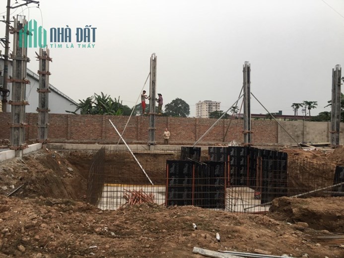 CHO THUÊ KHO, XƯỞNG TẠI QUẬN LONG BIÊN. HÀ NỘI