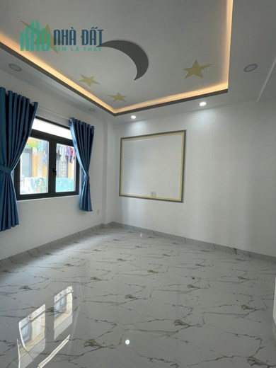 MT ĐƯỜNG NGUYỄN TRUNG TRỰC - SỔ VUÔNG VỨC - 50M2 - 6 TẦNG - XE HƠI NGỦ TRONG NHÀ - CHỈ 13.9 TỶ