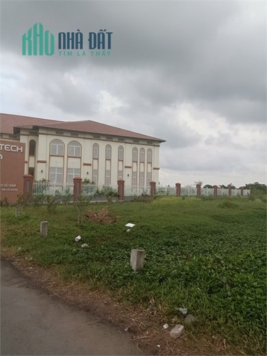 Bán 3ha đất nhà xưởng tại thị trấn Yên Viên, Gia Lâm, Hà Nội