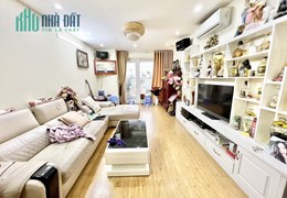 Cần bán 116m2 Victoria văn phú, 3 ngủ, hướng đông nam, hơn 3 tỷ.