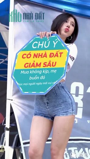HIẾM ! BÁN NHÀ 3 TẦNG MẶT TIỀN NGANG 10M PHƯỜNG 15 QUẬN PHÚ NHUẬN