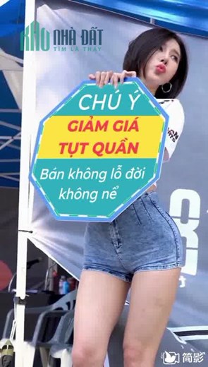 HIẾM ! BÁN NHÀ 3 TẦNG MẶT TIỀN NGANG 10M PHƯỜNG 15 QUẬN PHÚ NHUẬN